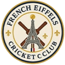 French Eiffels-W