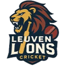 Leuven Lions