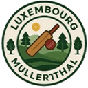 Luxembourg Mullerthals-W