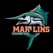 Marlins