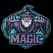 Magic