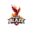 Miami Blaze