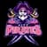 Pirates