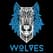 Wolves
