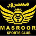 Masroor Sports Club
