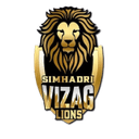 Simhadri Vizag Lions