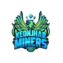 Keonjhar Miners