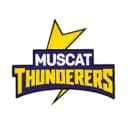 Muscat Thunders