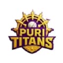 Puri Titans