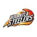 Rourkela Steelers