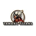 Tawang Titans