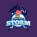 Eastern Storm
