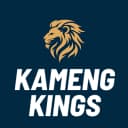 Kameng Kings