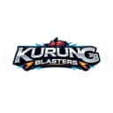 Kurung Blasters