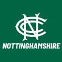 Nottinghamshire