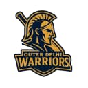 Outer Delhi Warriors