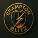 Brampton Blitz