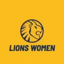 Lions Women