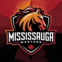 Mississauga Masters
