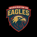 Washington DC Eagles