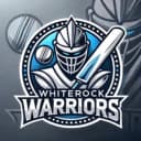 White Rock Warriors