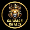 Gulmarg Royal