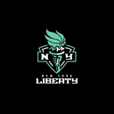 New York Liberty