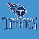 The Pulwama Titans