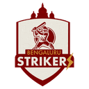 Bengaluru Strikers