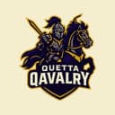 Quetta Qavalry