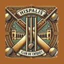 Madrid United Hispalis