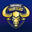 Haryanvi Hunters