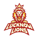 Lucknow Lions