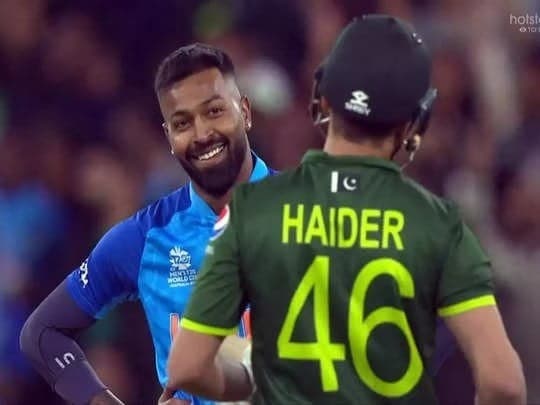 Hardik Pandya can be appointed as the full-time captain of the team.