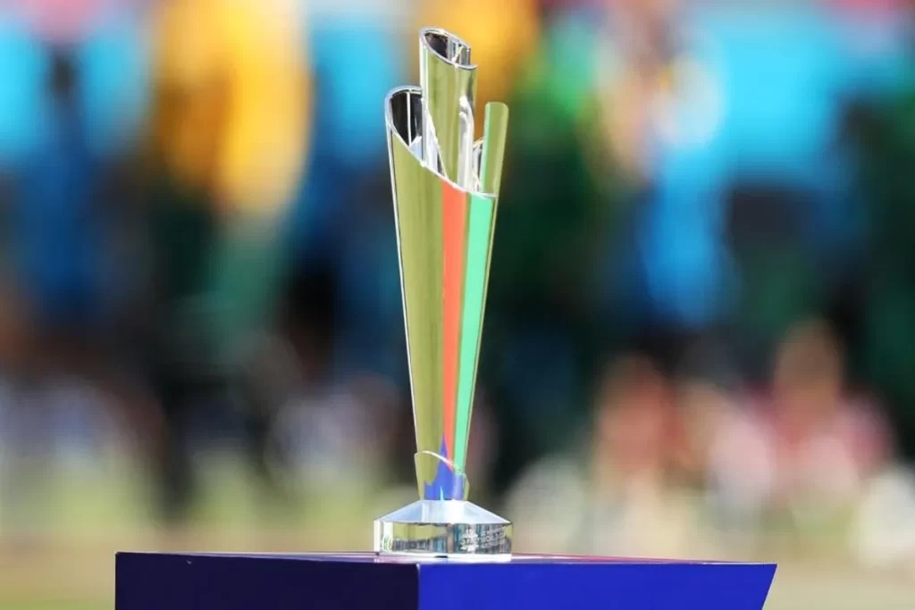 SA vs BAN T20 World Cup 2022 Highlights: South Africa beat Bangladesh by 104 runs.
