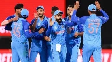 IND vs BAN: India beat Bangladesh by 5 runs in an exciting match.