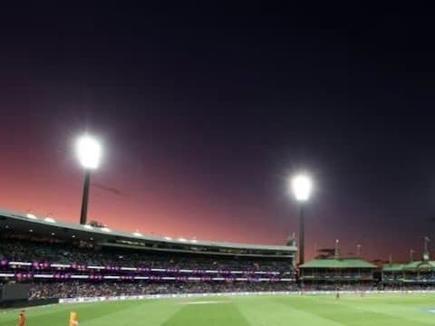 PAK vs ENG Melbourne Weather Report: Rain can disturb the final match, let’s know the weather and pitch report.