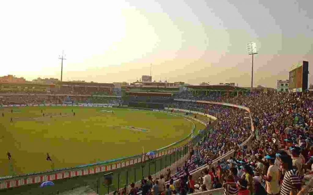 BAN vs IND Test: Do or die situation for India in Test series against Bangladesh.