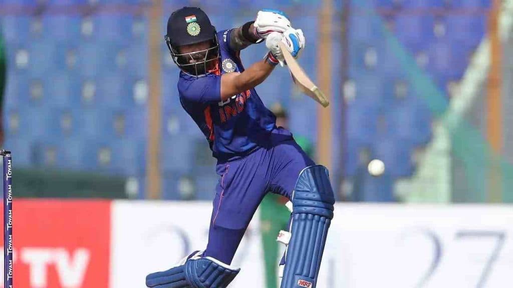 Will King Kohli continue his form in test cricket..?, Let’s know his records against Bangladesh