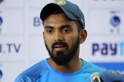 BAN vs IND Test: “We will have to be aggressive”; KL Rahul