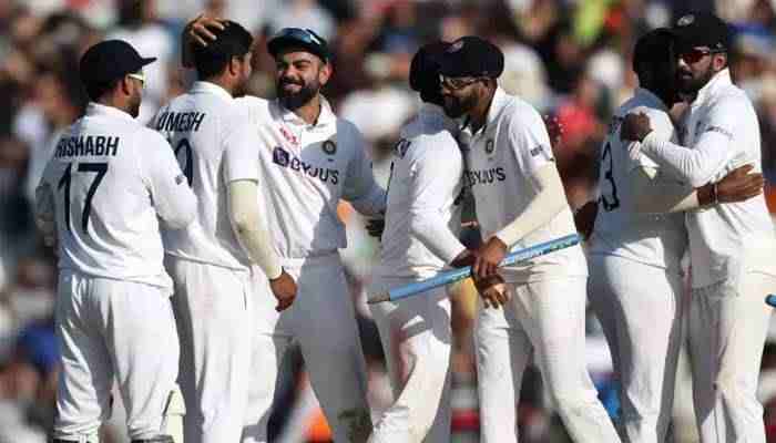 BAN vs IND 2nd Test; Probable Playing-XI