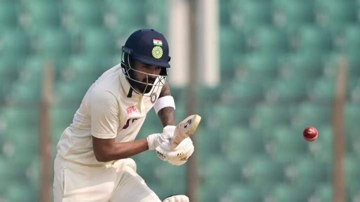 BAN vs IND Score Update: KL Rahul’s Flop show continues, Team India is at 45/4 at the end of day 3