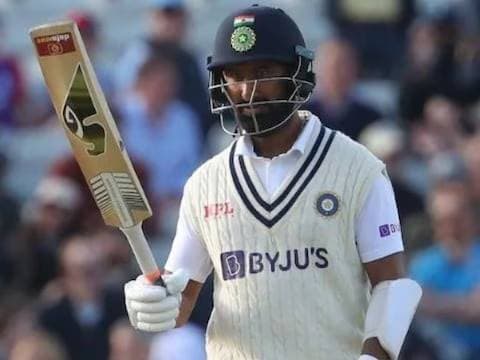 BAN vs IND: Cheteshwar Pujara can break Sir Don Bradman’s record
