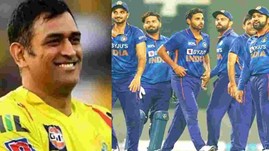 IPL 2023 Auction: CSK saved the sinking boat of Ajinkya Rahane’s career by buying him at his base price.