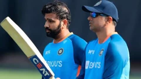 “Rohit will continue to lead India in Tests and ODIs”, Chetan Sharma can continue in his post.