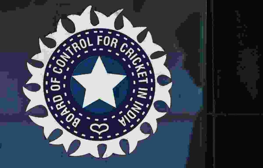 BCCI’s tough stance on star players playing in IPL 2023, franchises may face problems.