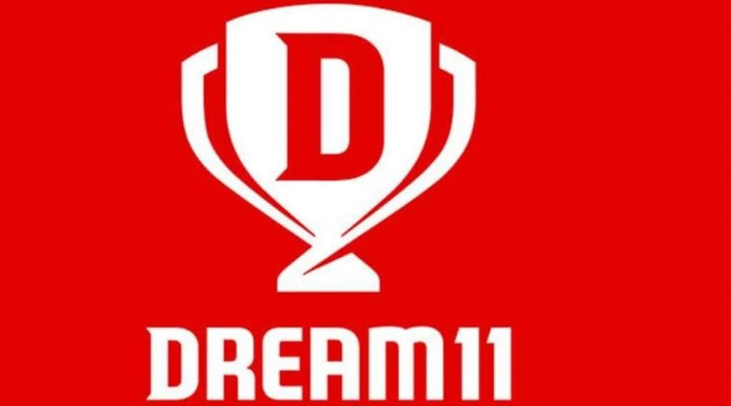 “Dream11 Lifts Restrictions on Player Selections: Fantasy Sports Fans React”