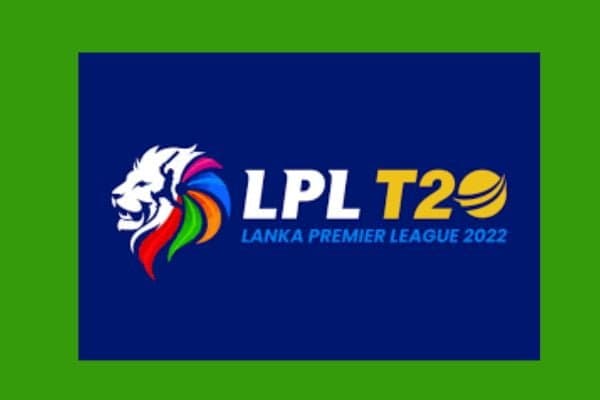 Lanka Premier League T20 Live Score, Fixture, scorecard, results, points table & Squad 2023