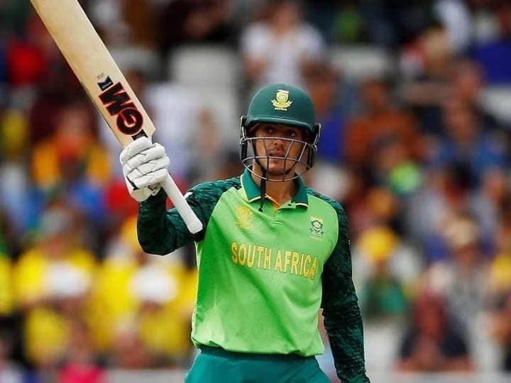 Star Batsman and Wicket Keeper Announces Retirement Just Before ODI World Cup 2023