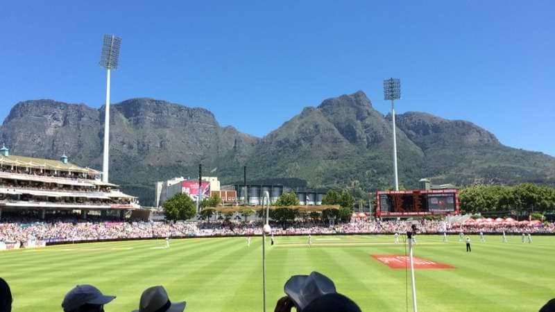South Africa vs. Australia 1st ODI: Pitch and Weather Analysis for Mangaung Oval Clash